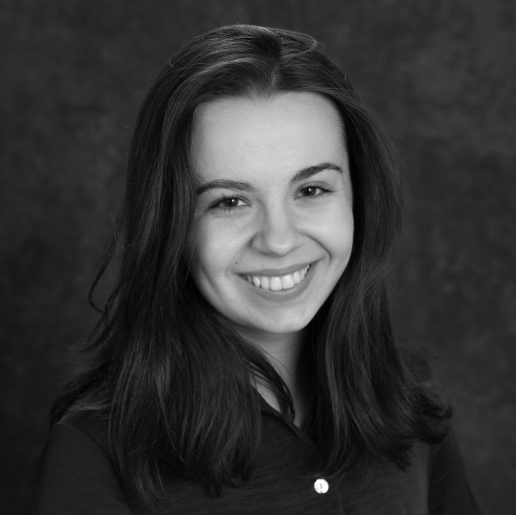 Antonija Marijanović