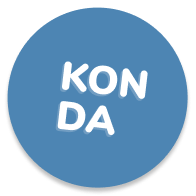 PON,SRI,PET 8:30 Kondicioni odrasli Ilica