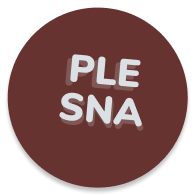 PON,SRI,PET 8:15 Plesni program za odrasle Nad lipom