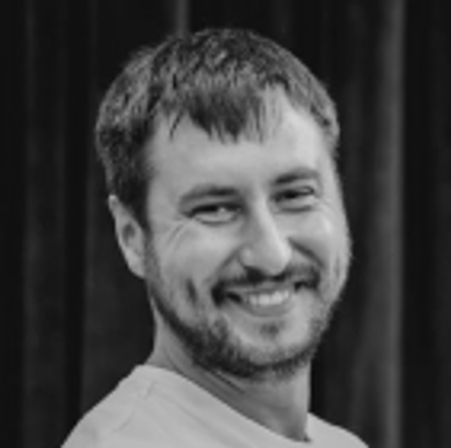 Davor Kovač