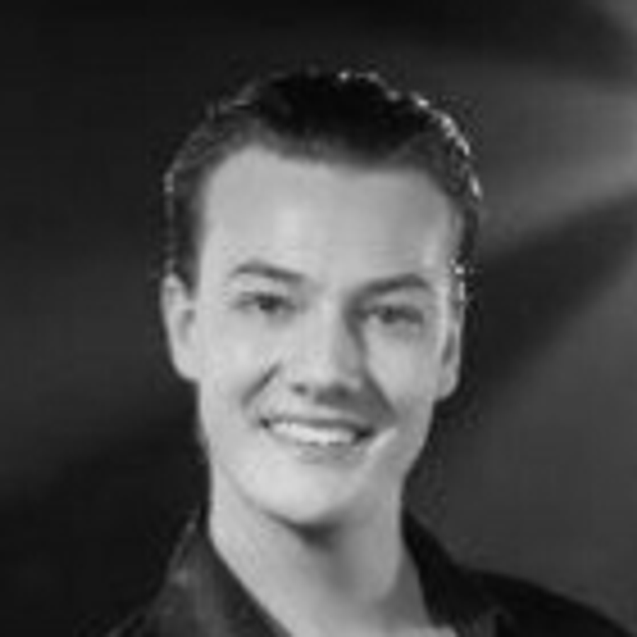 Ivan Jarnec