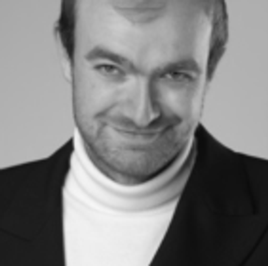 Lovro Ivanković