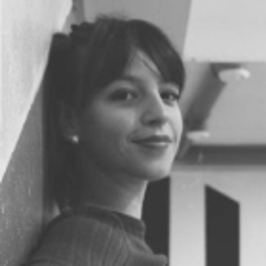 Lucija Jurić