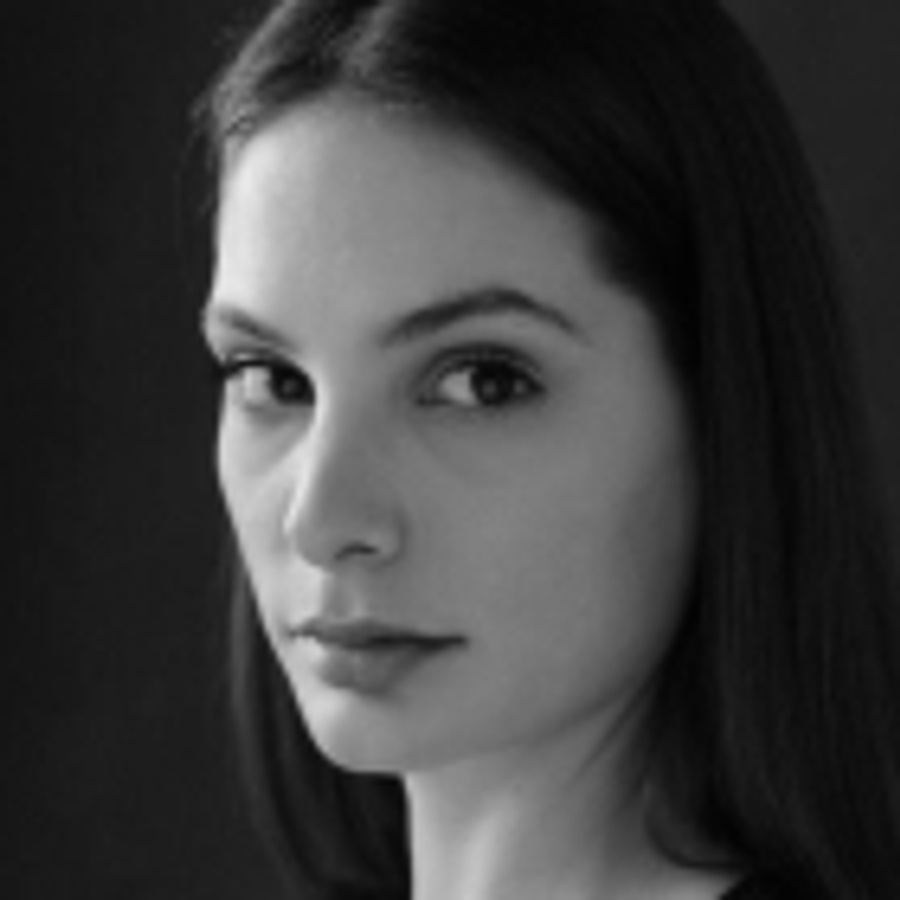 Mirna Mihelčić