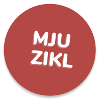 SUB 14:30 Mjuzikl 2010-2013 Vrbani velika